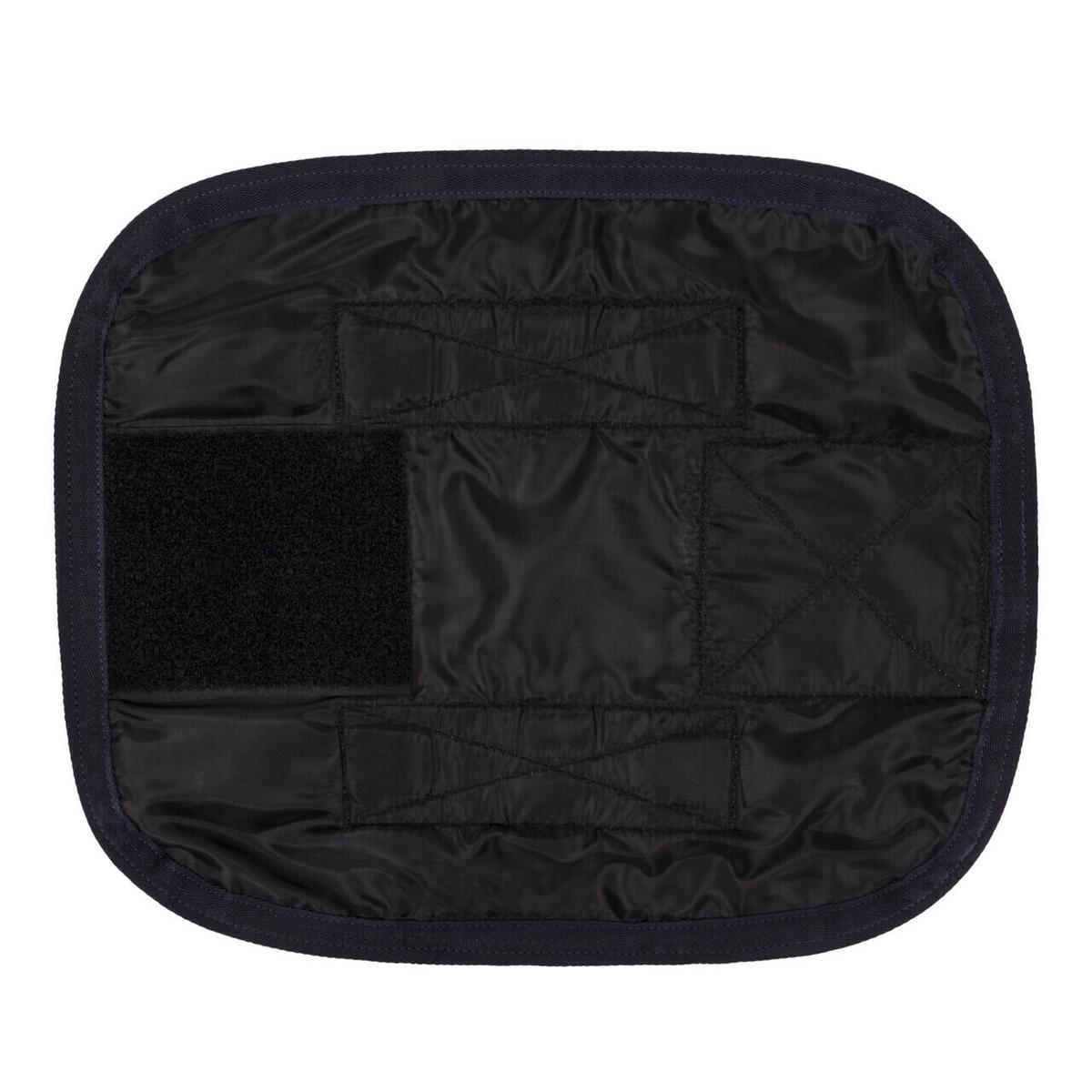 product/q/h/qhp_6375-gs_gris_2.jpg