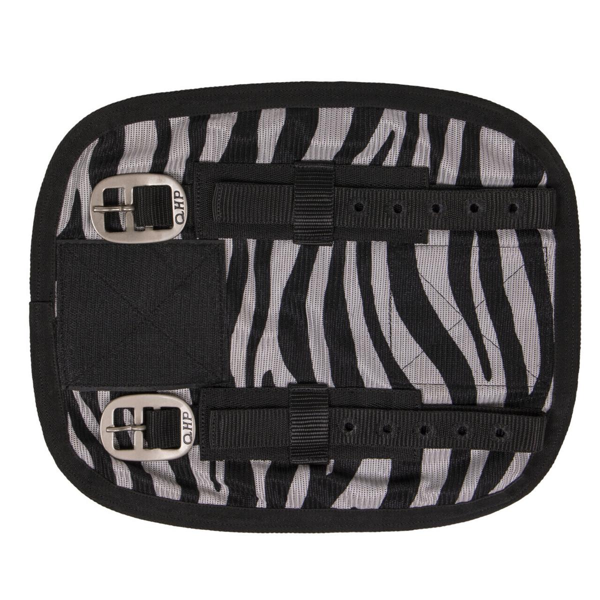 product/q/h/qhp_6375-ze_zebra_1.jpg