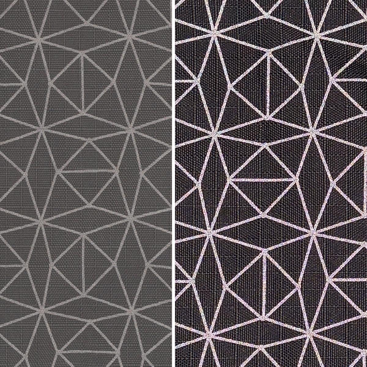 product/q/h/qhp_6387-grf_grey-reflective_3.jpg
