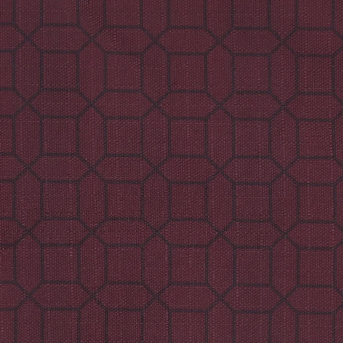 product/q/h/qhp_6387-wro_wine-red_3.jpg
