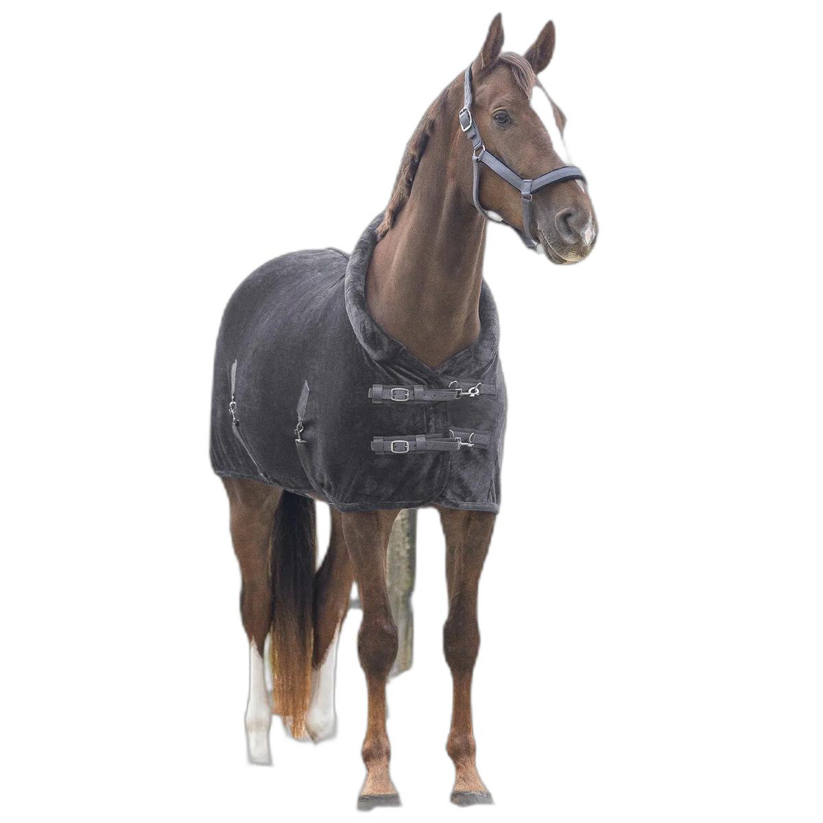 product/q/h/qhp_6394-gs_gris_2.jpg