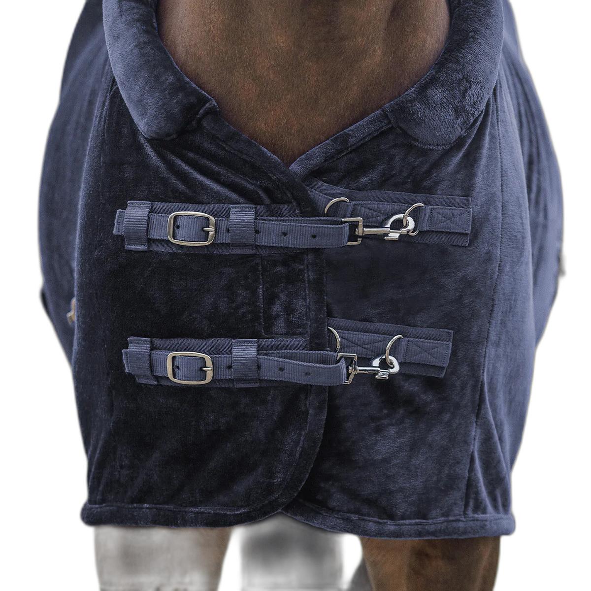 product/q/h/qhp_6394-na_navy_1.jpg