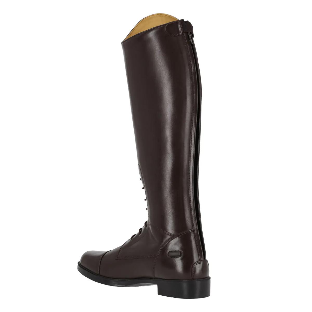product/q/h/qhp_7172-br_marron_9.jpg