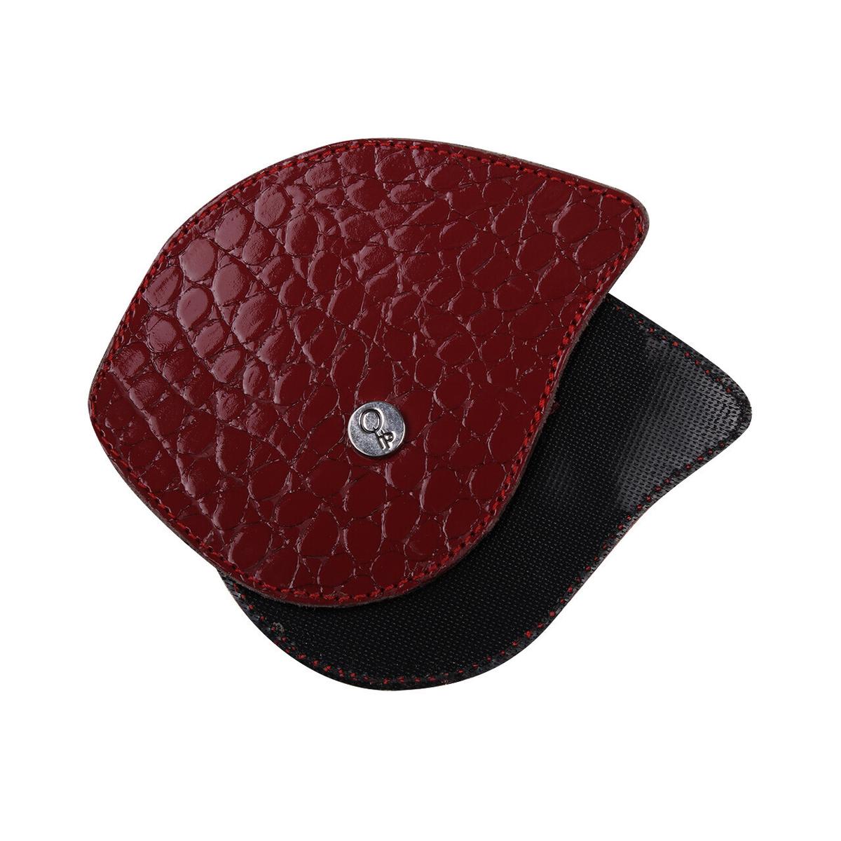 product/q/h/qhp_7174-bo_0.jpg