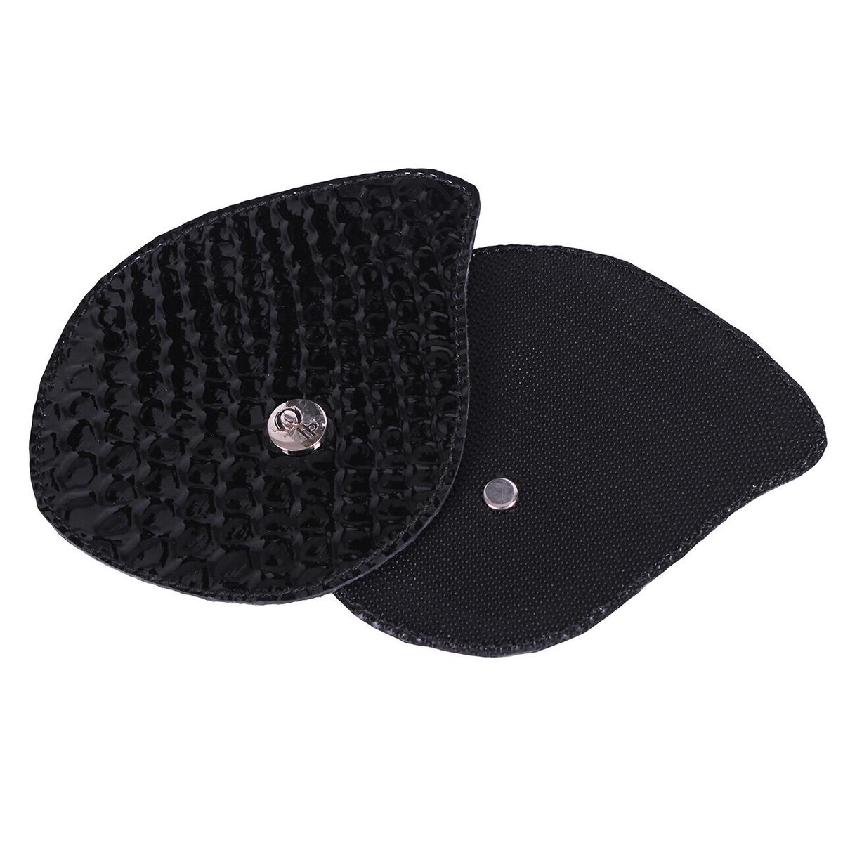 product/q/h/qhp_7174-zw_0.jpg