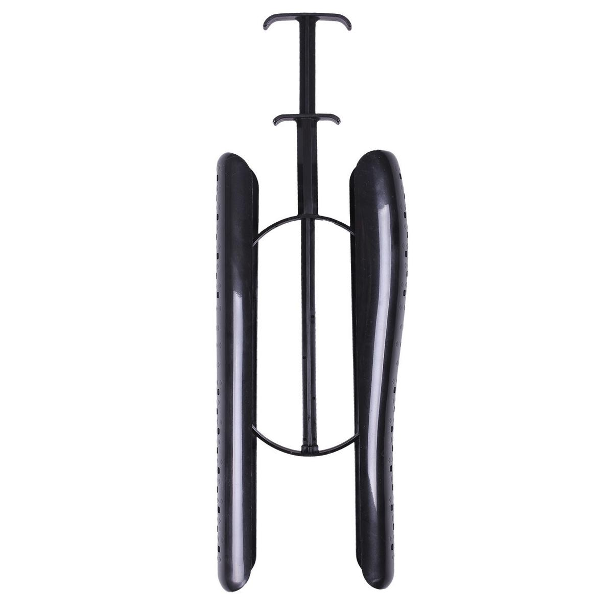 product/q/h/qhp_7195-zw_0.jpg