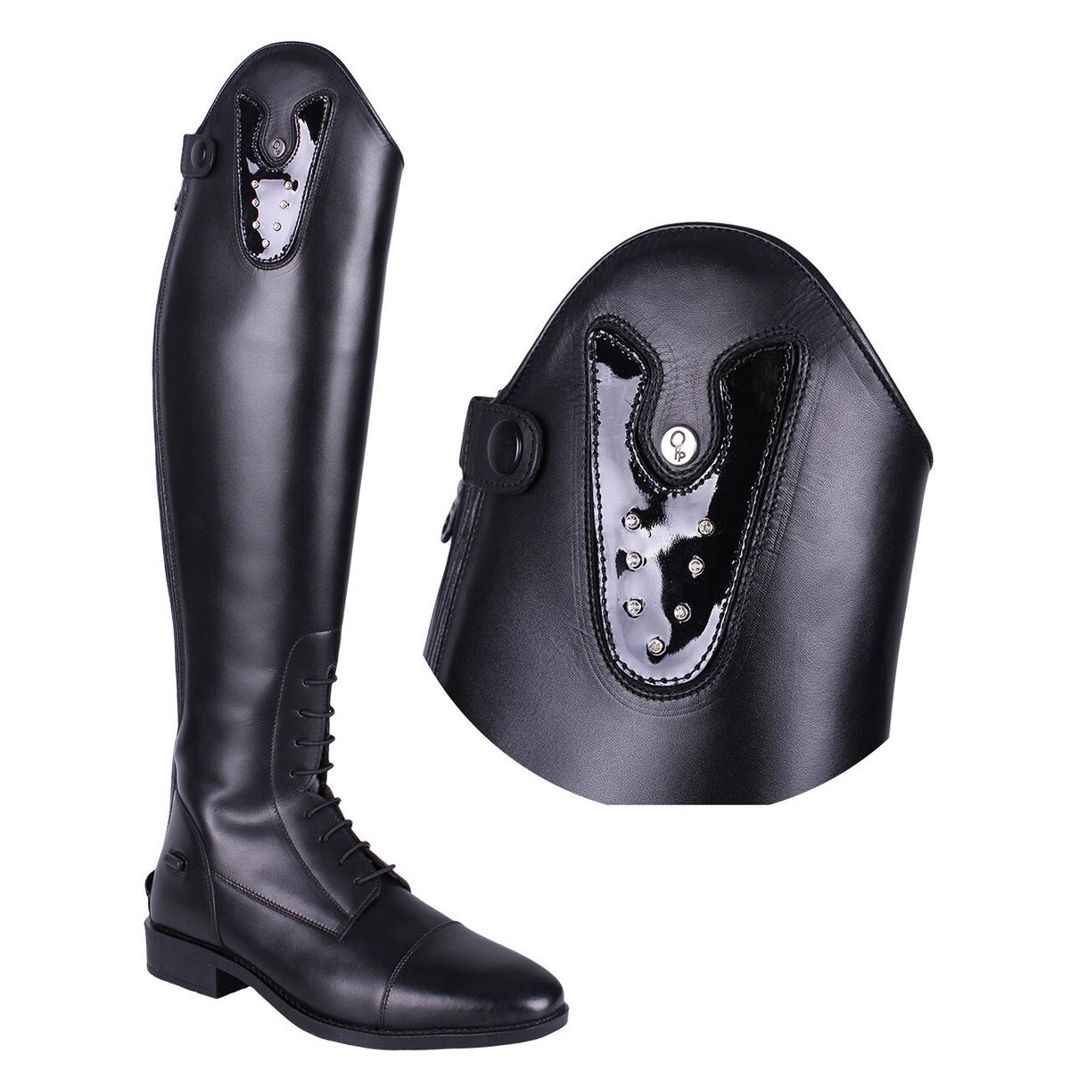 product/q/h/qhp_7206-zw_0.jpg