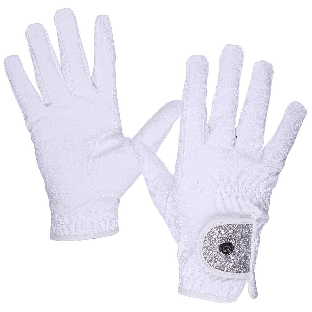 product/q/h/qhp_7219-wi_0.jpg