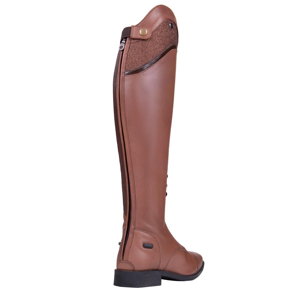 product/q/h/qhp_7250-br_5.jpg