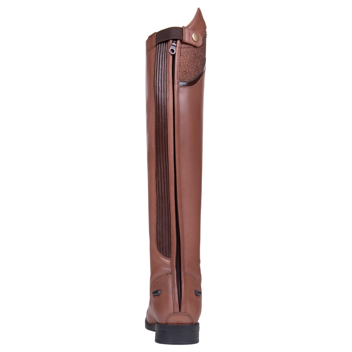 product/q/h/qhp_7250-br_7.jpg