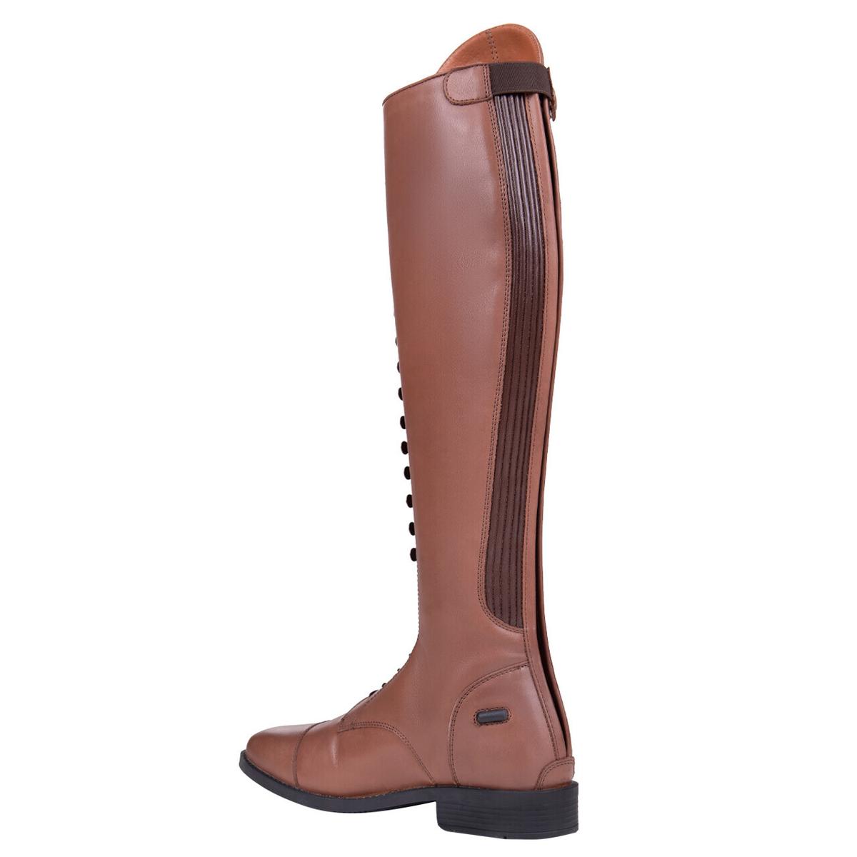 product/q/h/qhp_7250-br_9.jpg