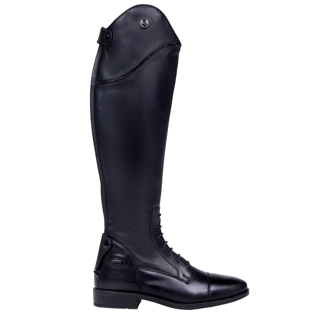 product/q/h/qhp_7308-zw_1.jpg