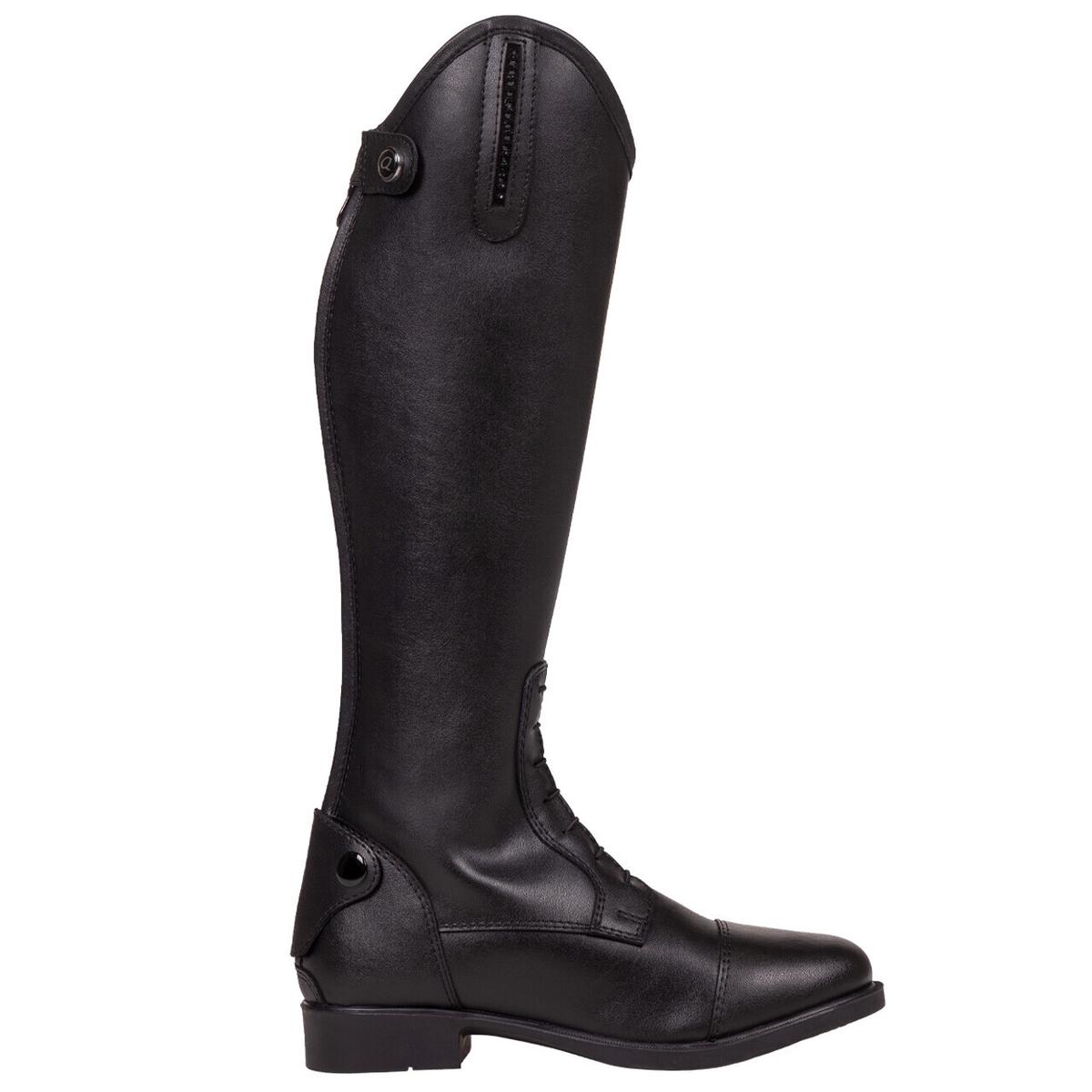 product/q/h/qhp_7311-zw_noir_2.jpg