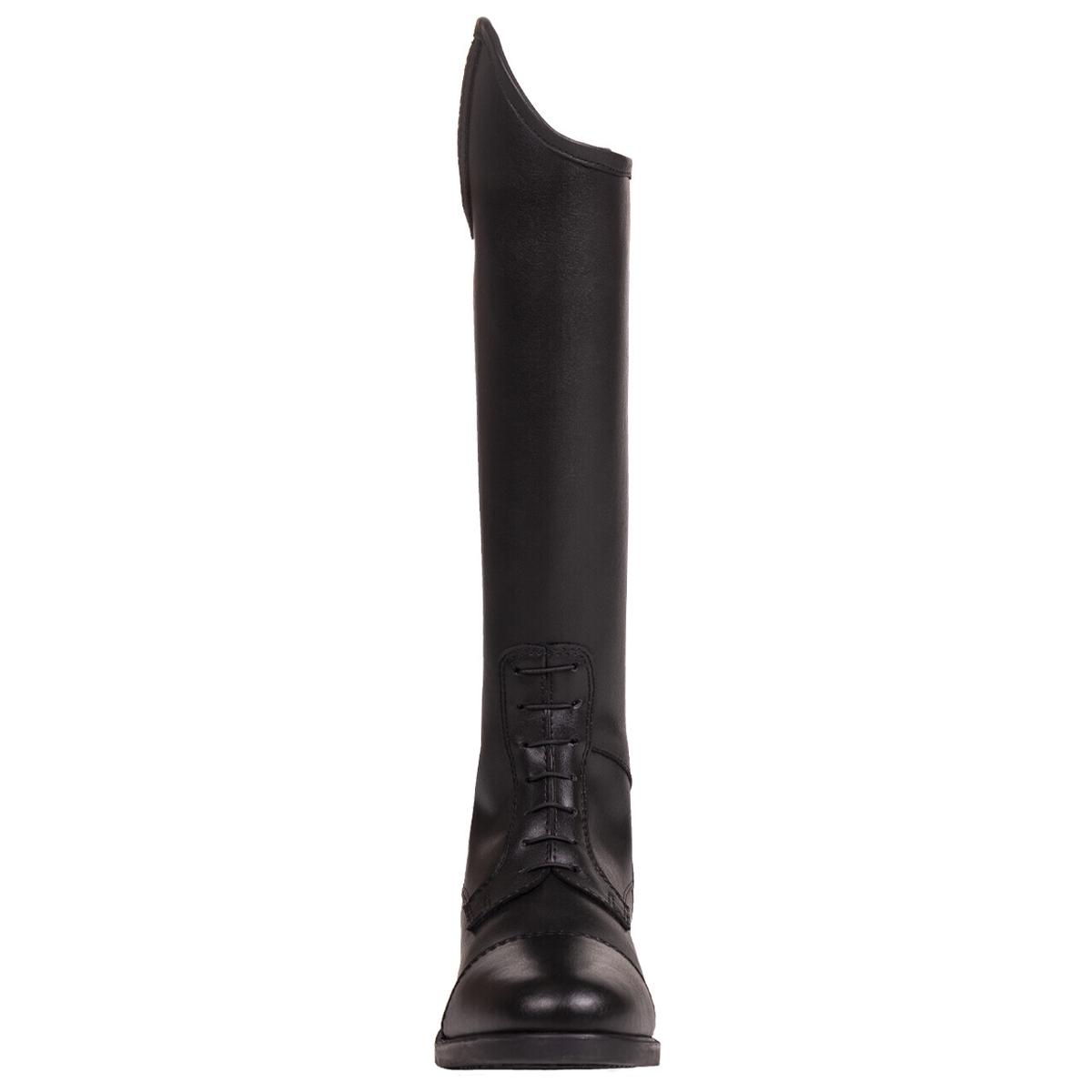 product/q/h/qhp_7311-zw_noir_3.jpg