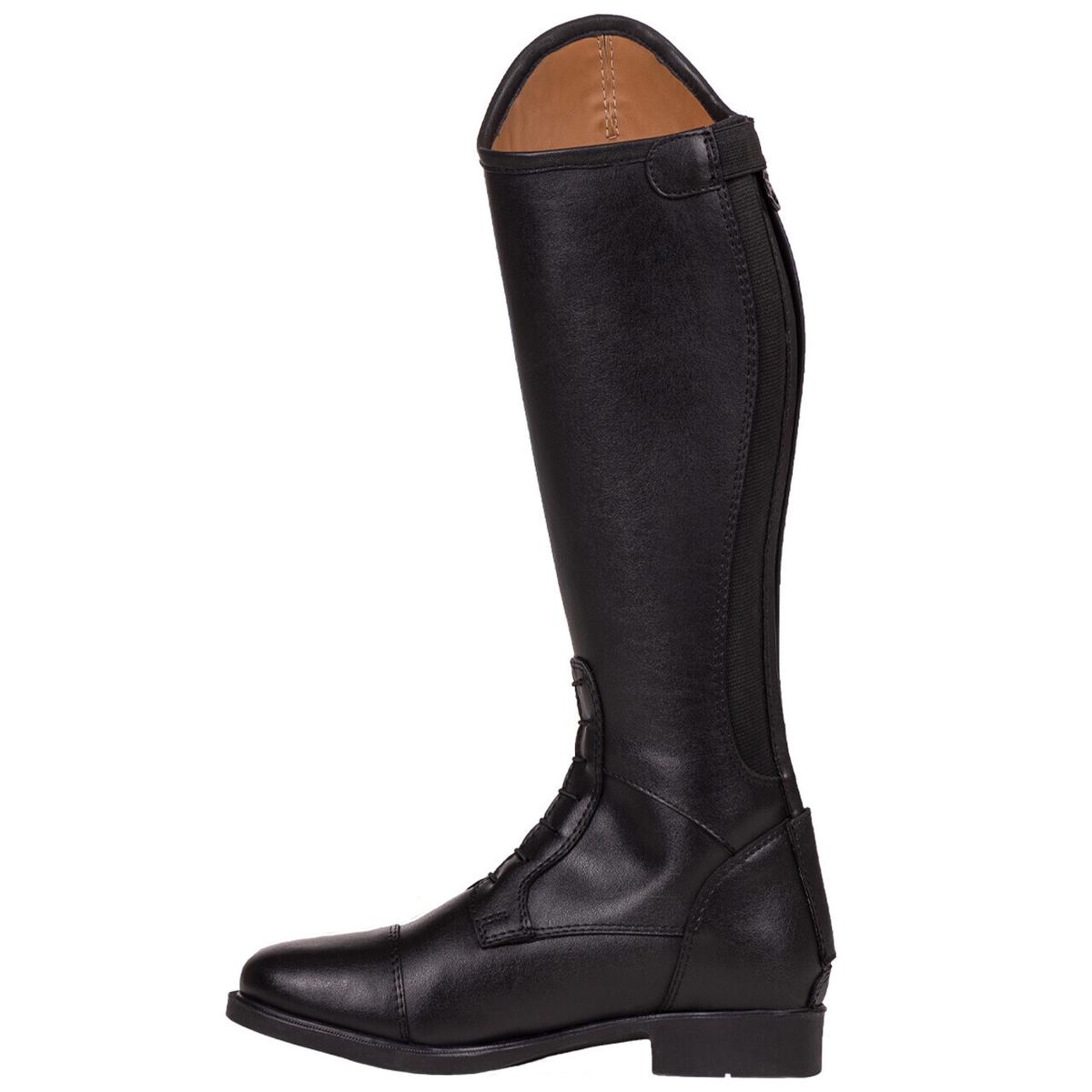 product/q/h/qhp_7311-zw_noir_5.jpg