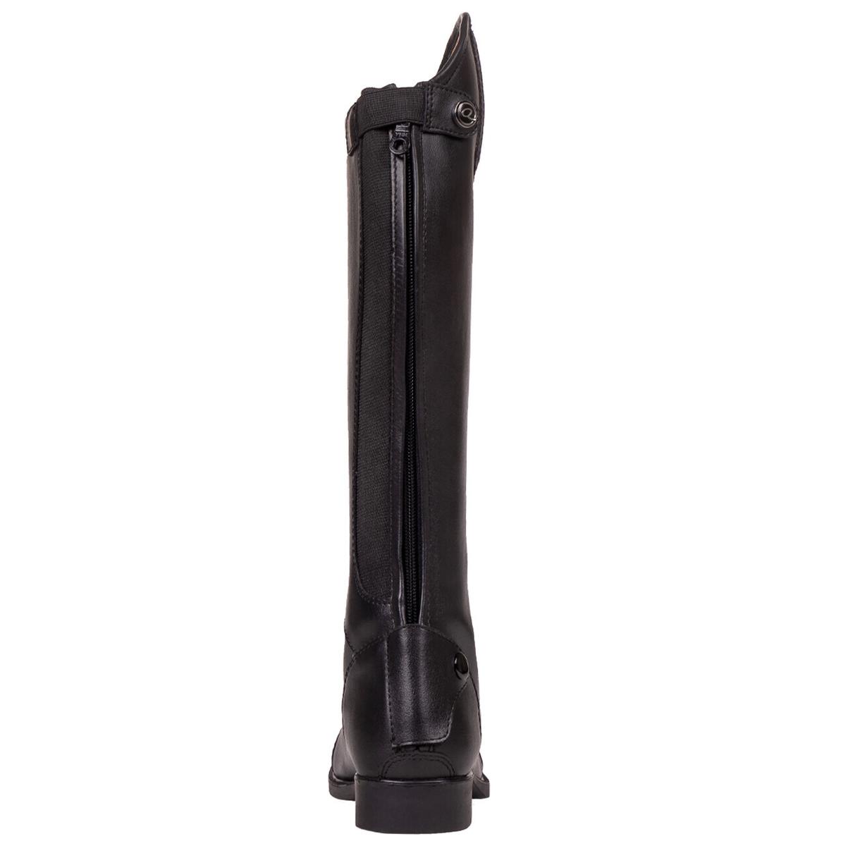 product/q/h/qhp_7311-zw_noir_6.jpg