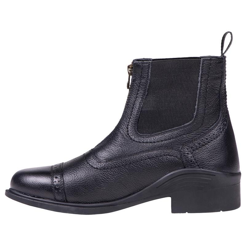 product/q/h/qhp_7315-zw_black_3.jpg
