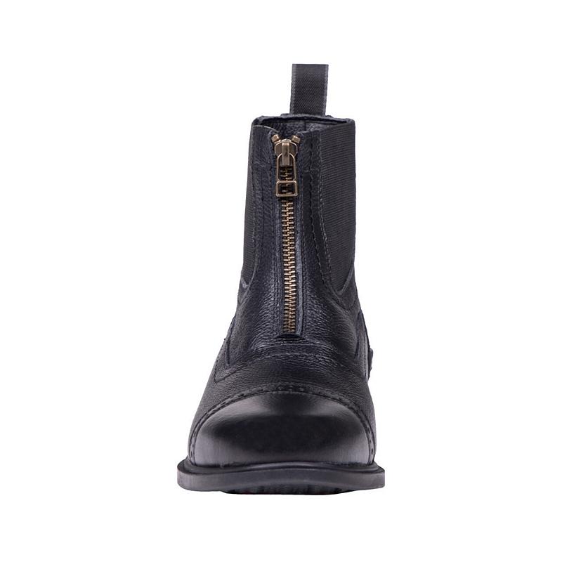 product/q/h/qhp_7315-zw_black_4.jpg