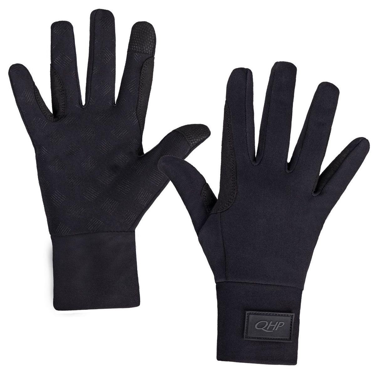 product/q/h/qhp_7319-zw_noir_1.jpg