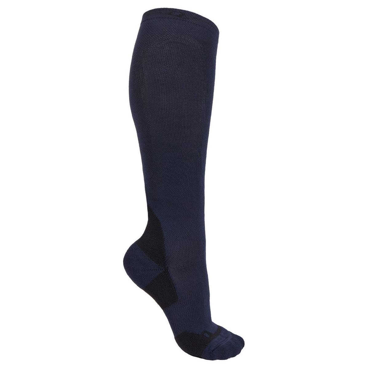 product/q/h/qhp_7325-zw_noir_1.jpg