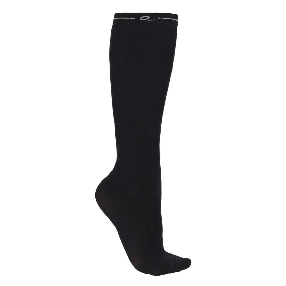 product/q/h/qhp_7328-mix_mix-couleurs_3.jpg