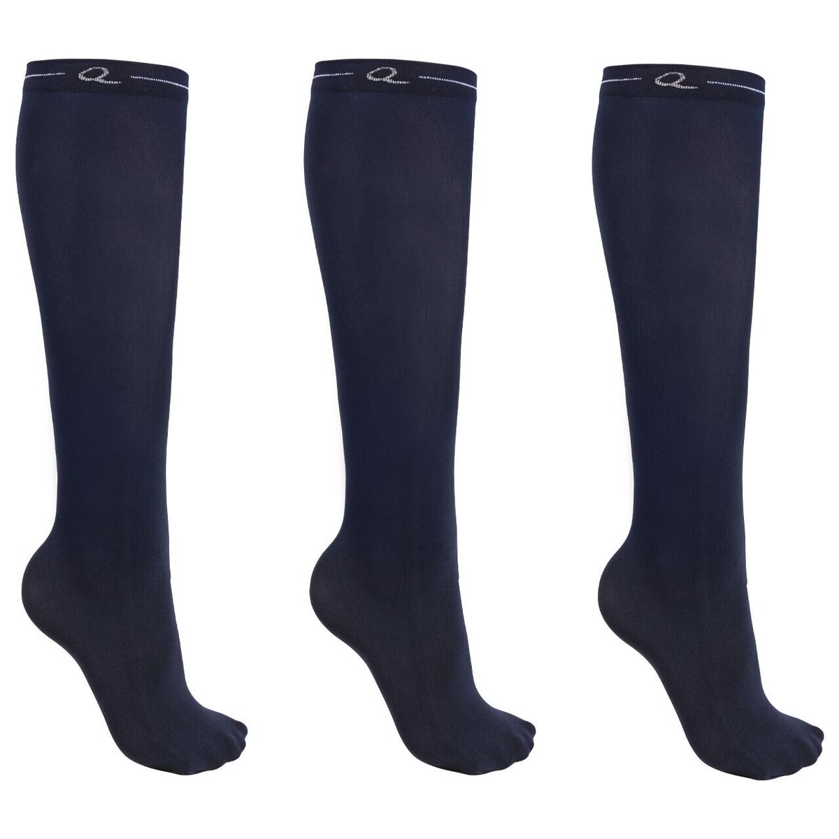 product/q/h/qhp_7328-na_navy_1.jpg