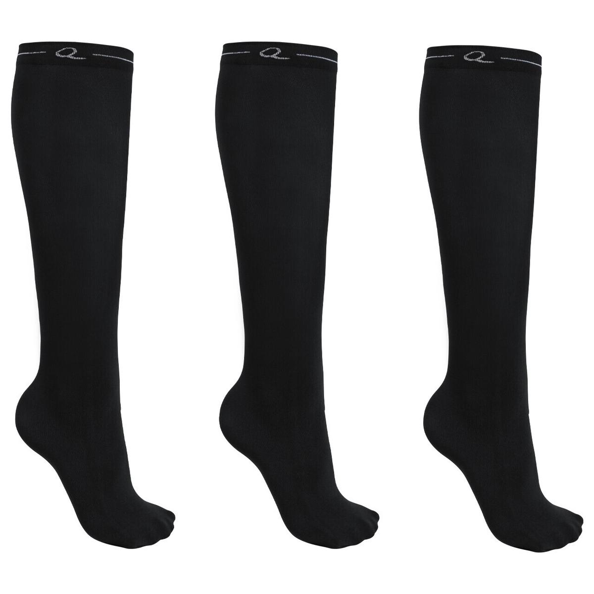 product/q/h/qhp_7328-zw_noir_1.jpg