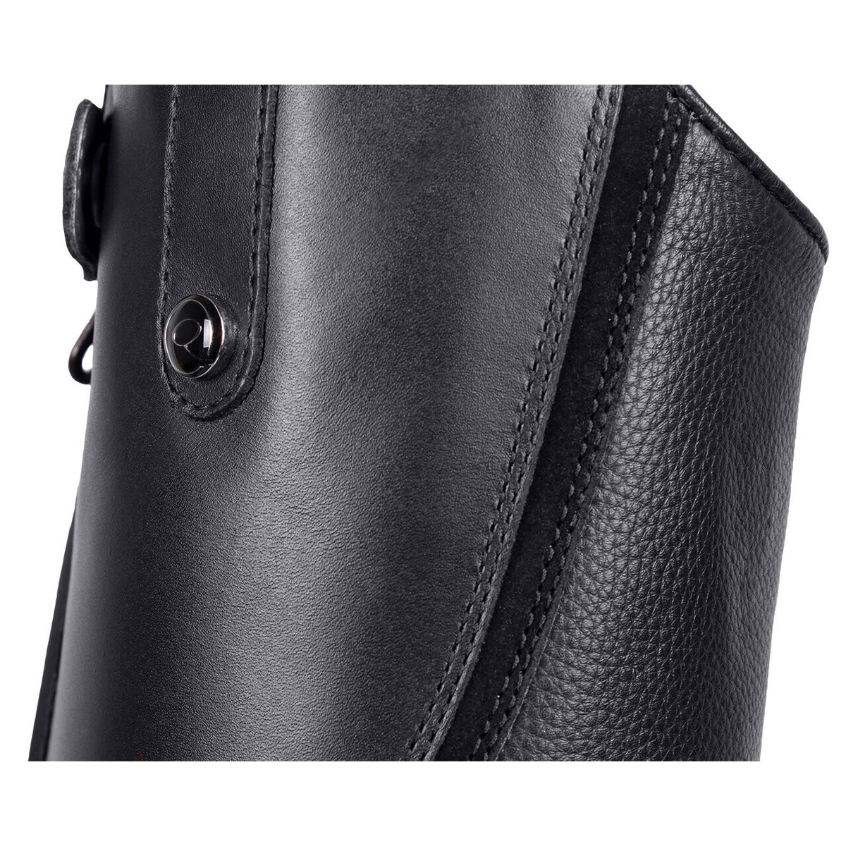 product/q/h/qhp_7329-zw_11.jpg
