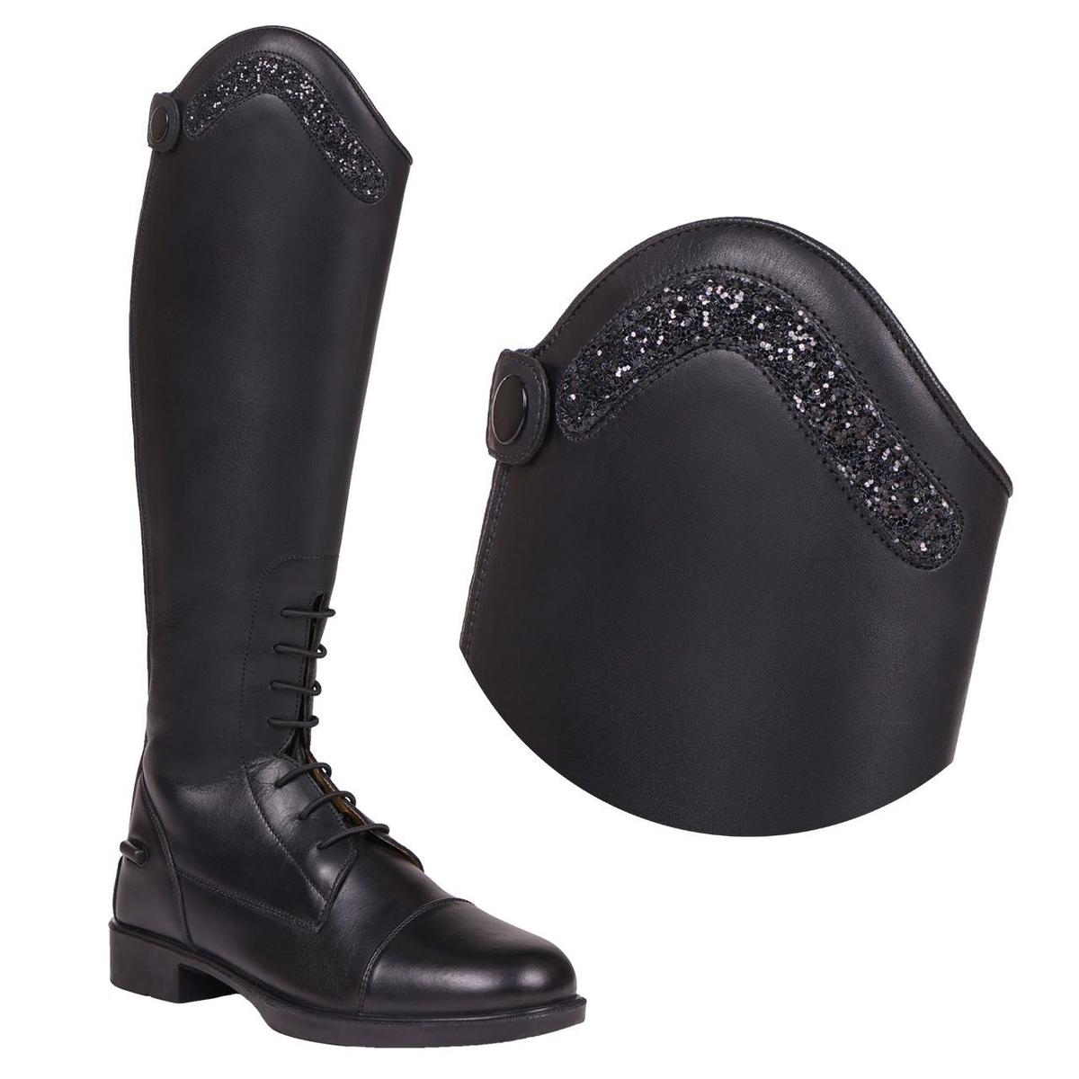 product/q/h/qhp_7336-zw_noir_1.jpg