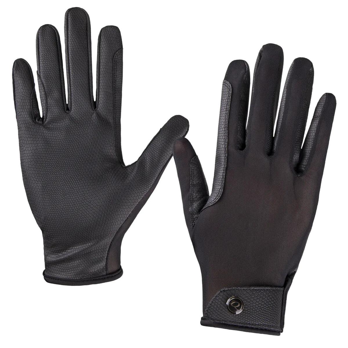 product/q/h/qhp_7339-zw_noir_2.jpg