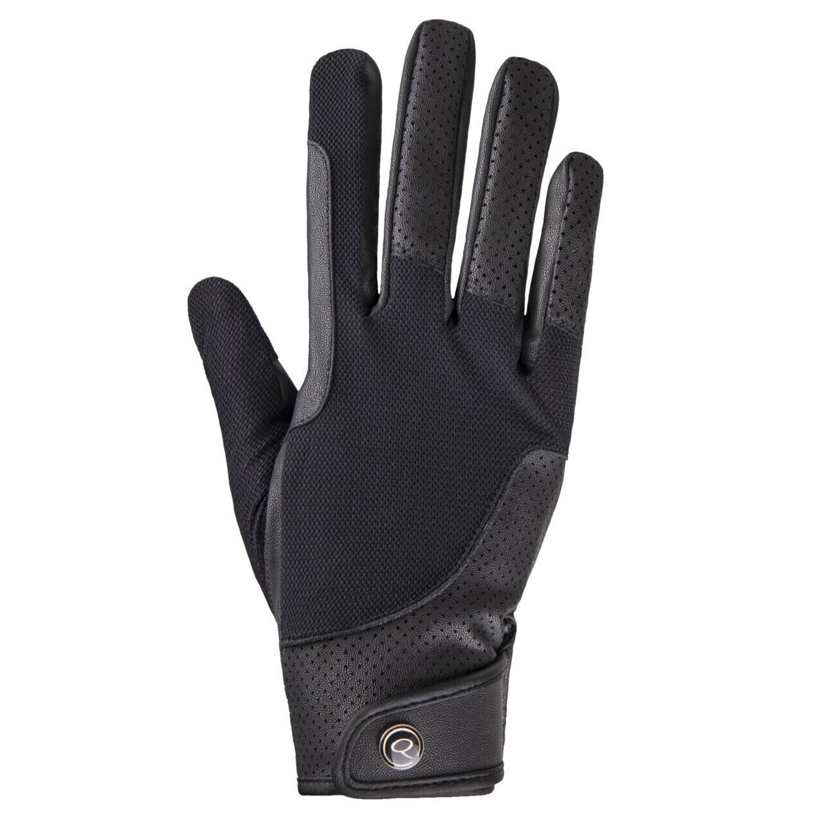 product/q/h/qhp_7340-zw_noir_1.jpg