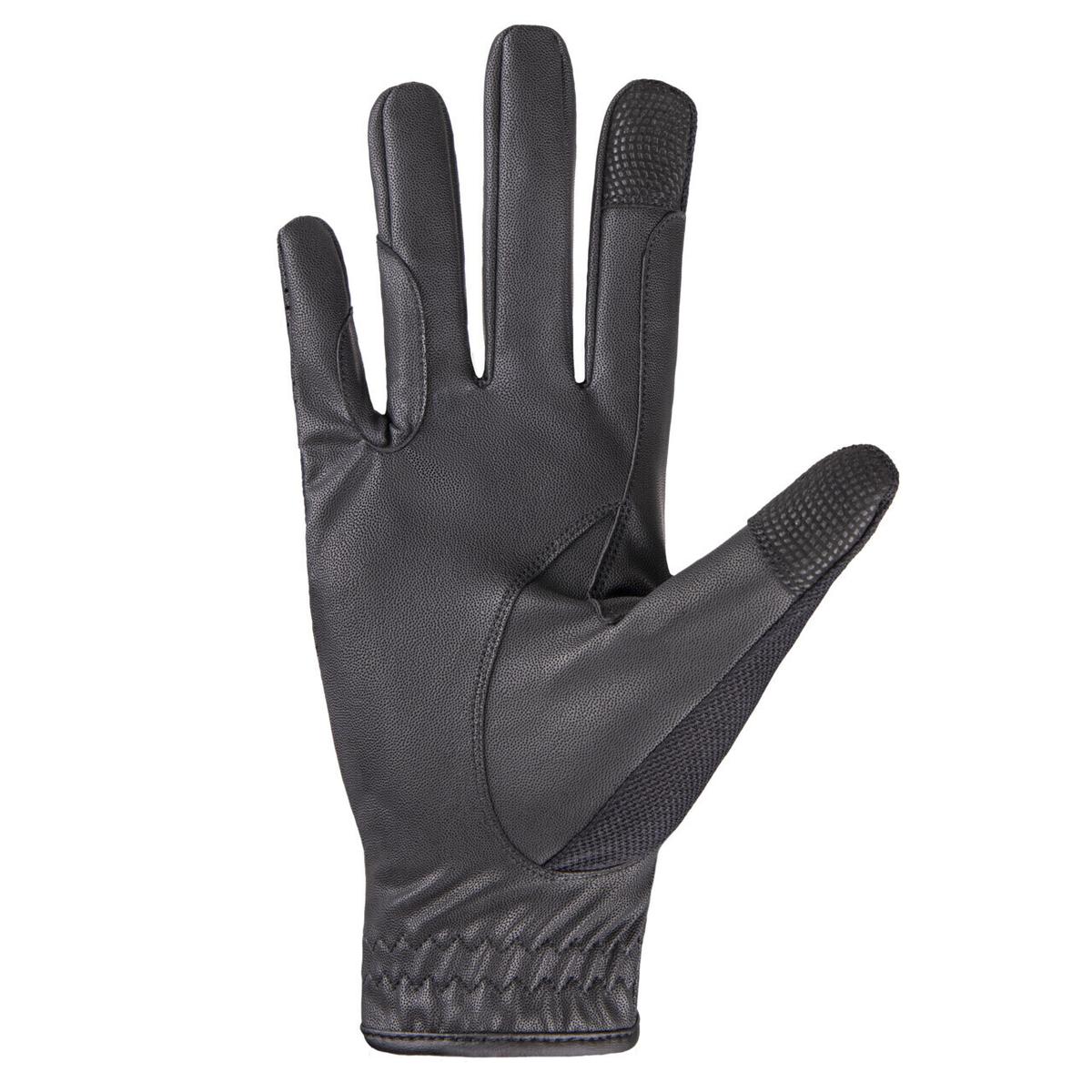 product/q/h/qhp_7340-zw_noir_2.jpg