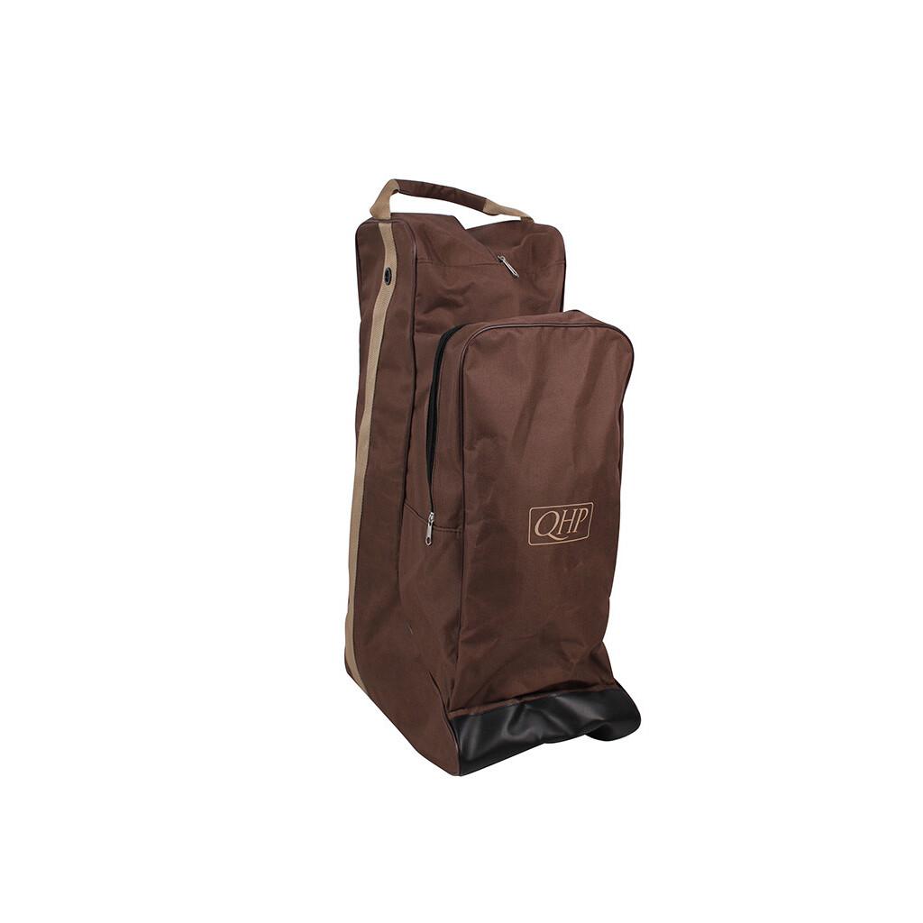 product/q/h/qhp_8104-brbe.jpg