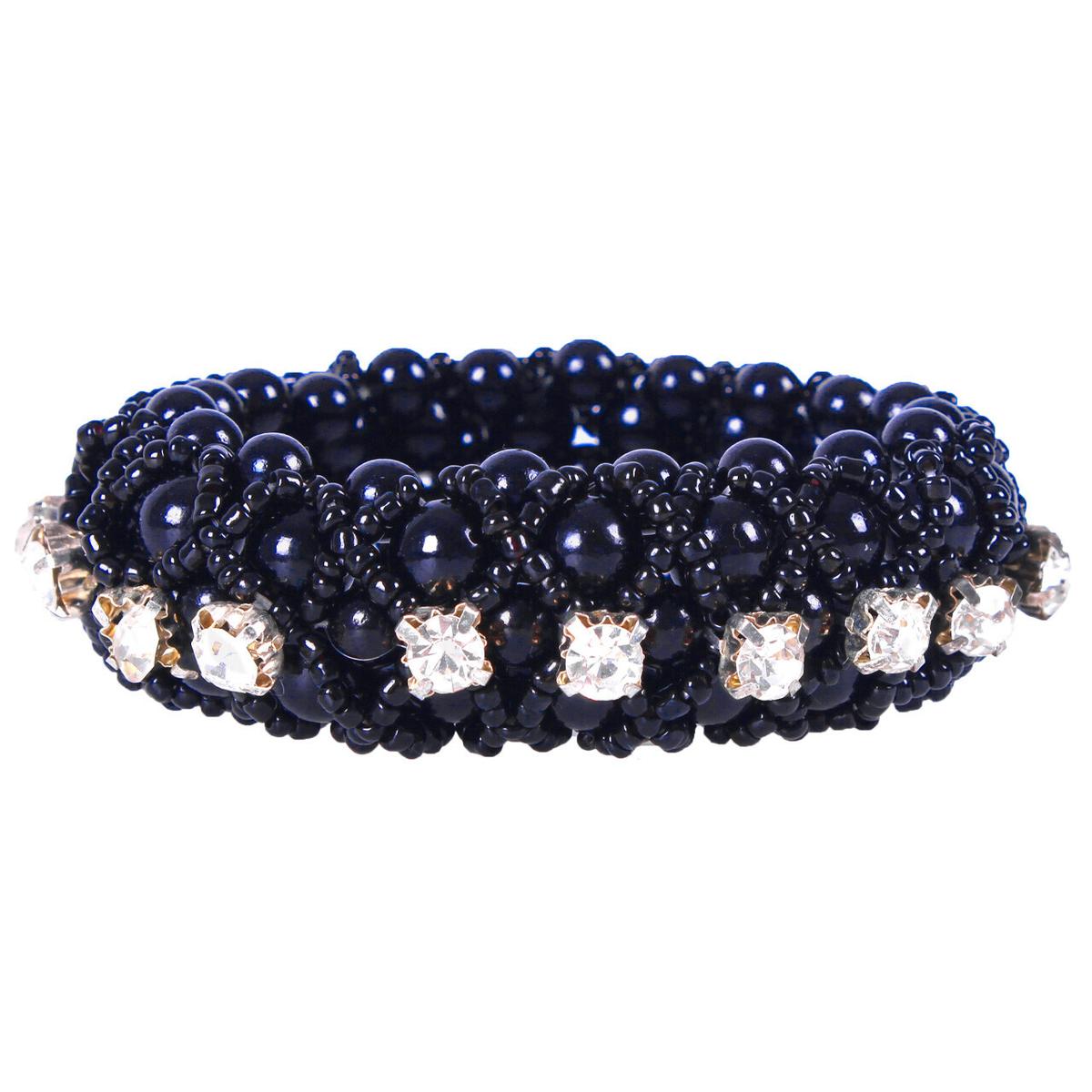 product/q/h/qhp_8278-na_navy_1.jpg