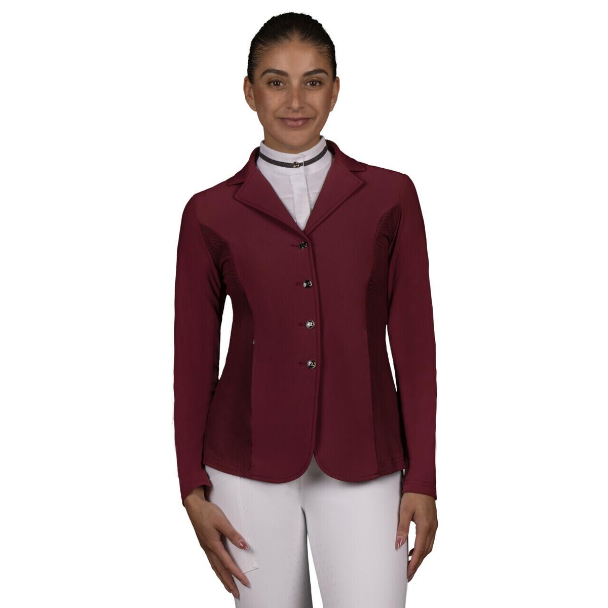 product/q/h/qhp_8433-mr_maroon_1.jpg