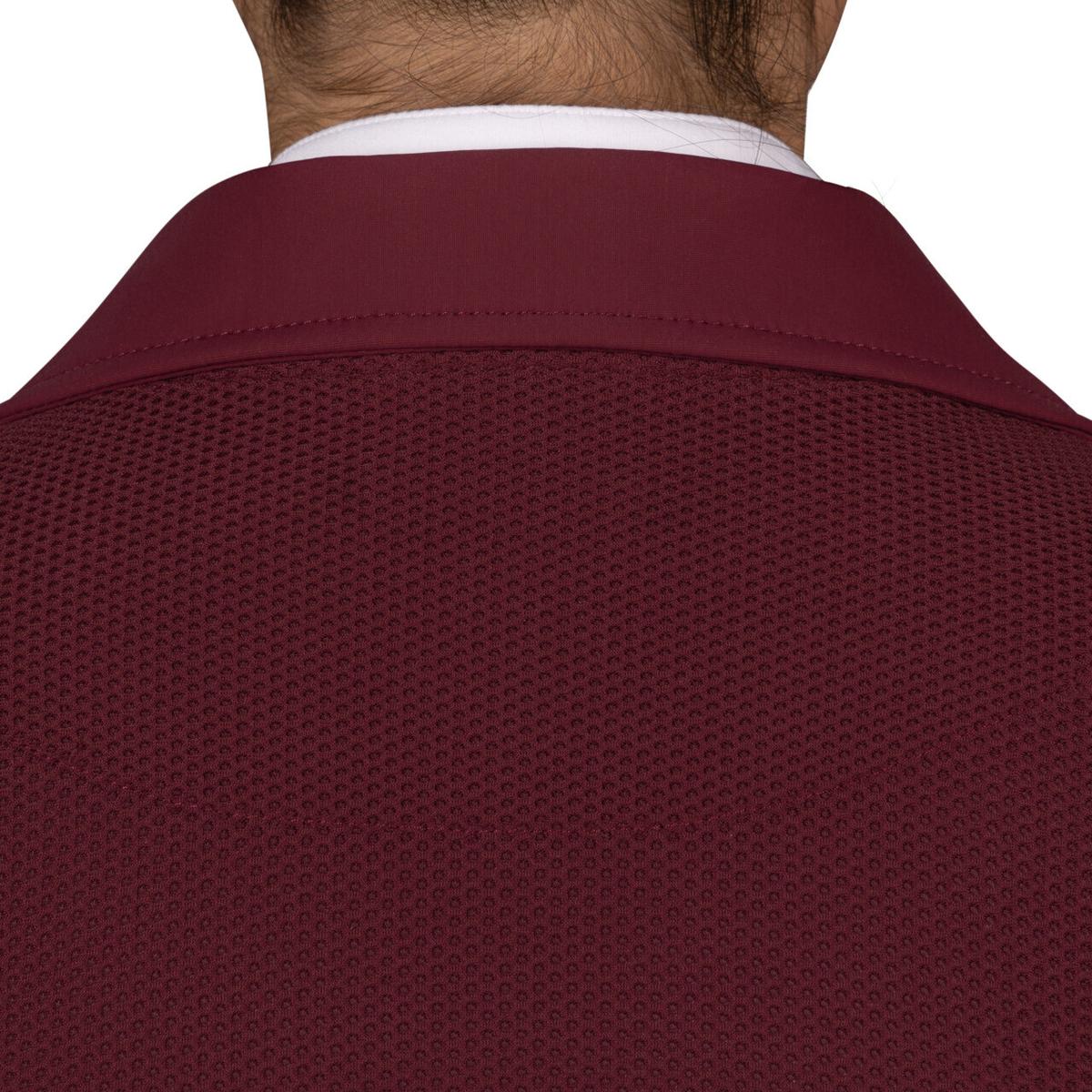 product/q/h/qhp_8433-mr_maroon_3.jpg