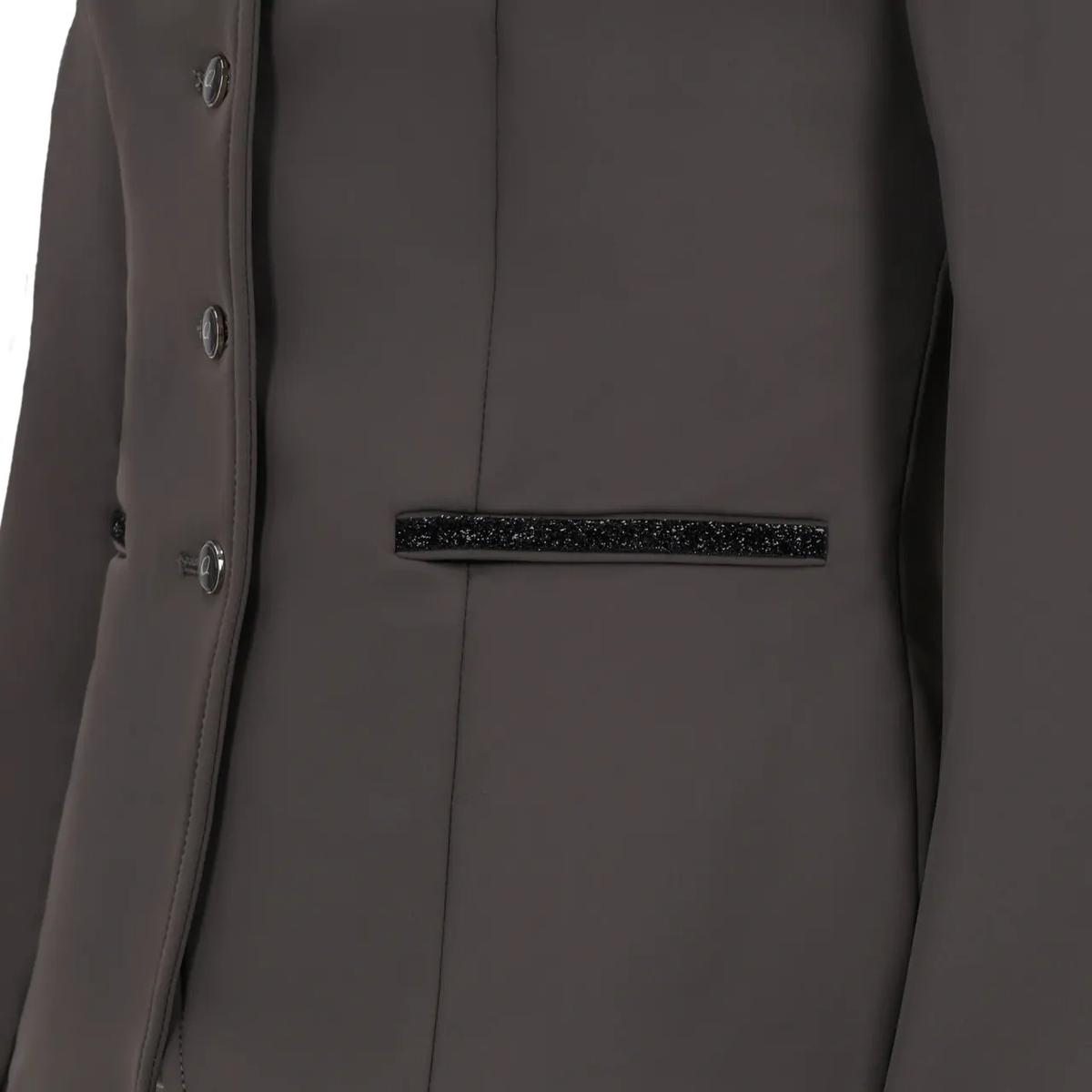 product/q/h/qhp_8516-an_anthracite_1.jpg
