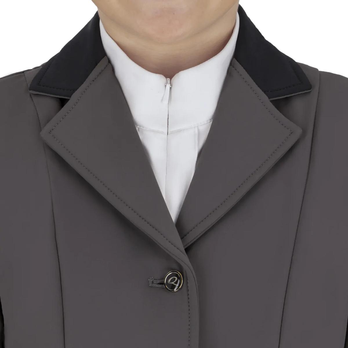 product/q/h/qhp_8524-an_anthracite_2.jpg