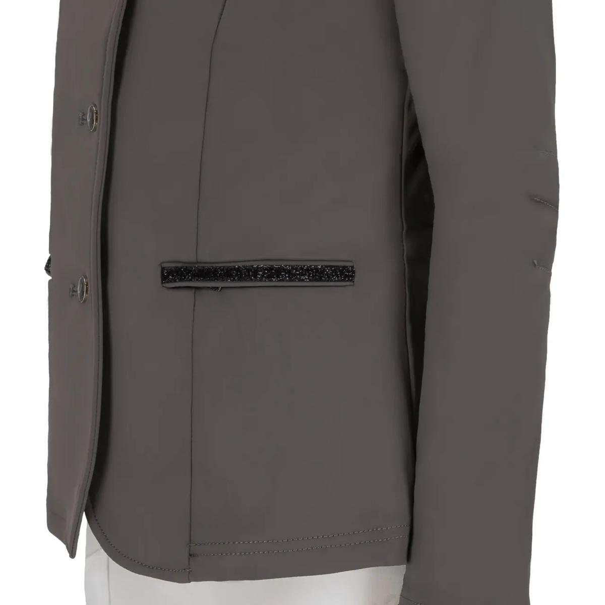 product/q/h/qhp_8524-an_anthracite_3.jpg