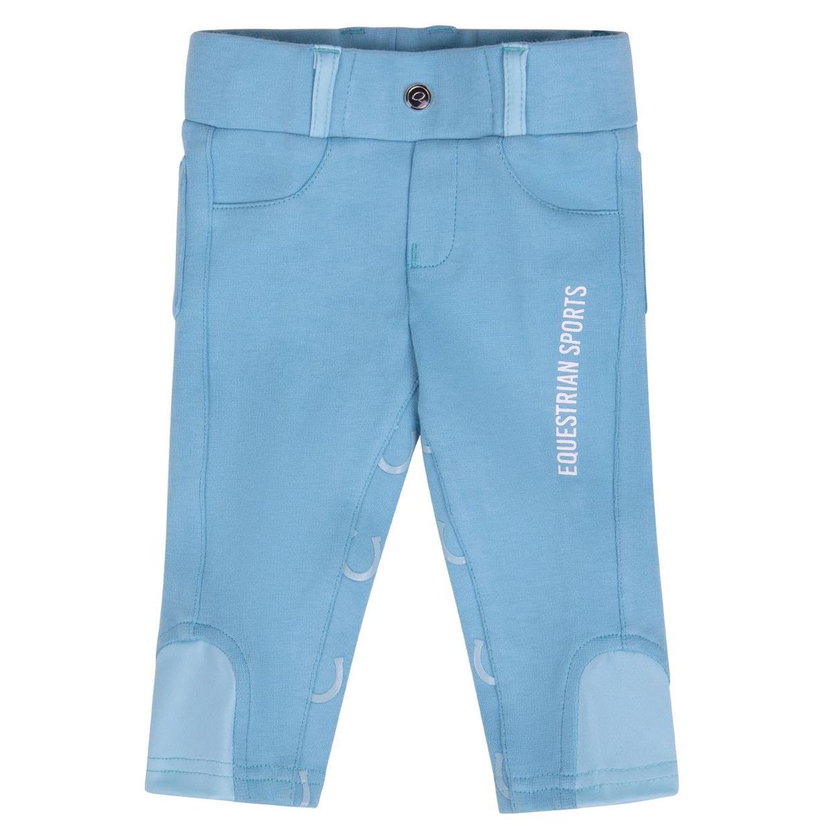 product/q/h/qhp_8687-bb_0.jpg