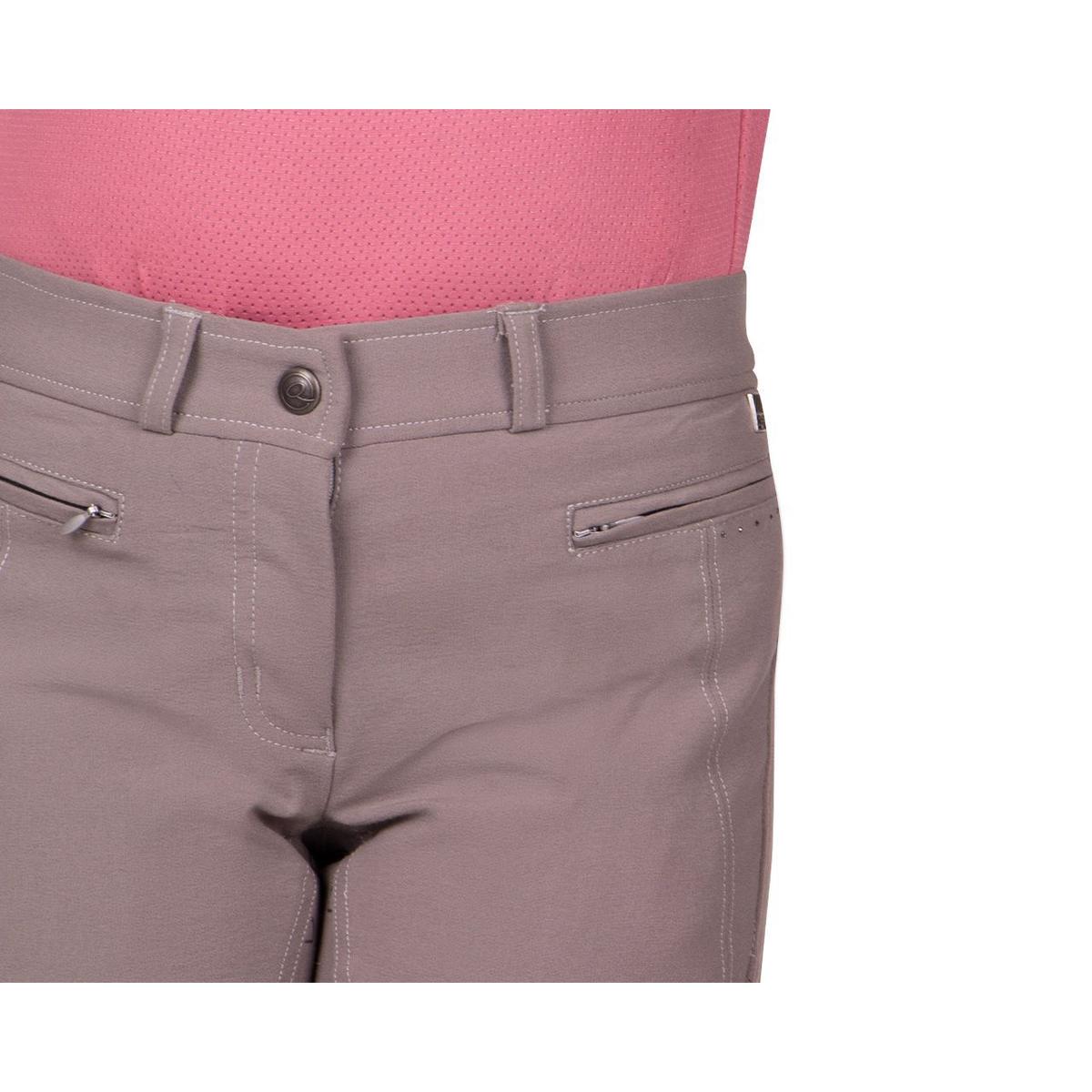 product/q/h/qhp_8699-5461_3.jpg