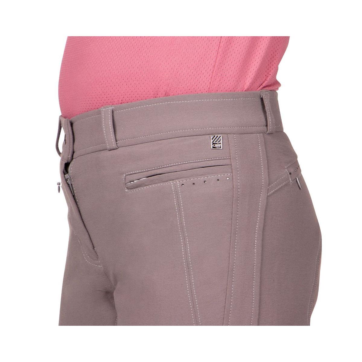 product/q/h/qhp_8699-5461_4.jpg