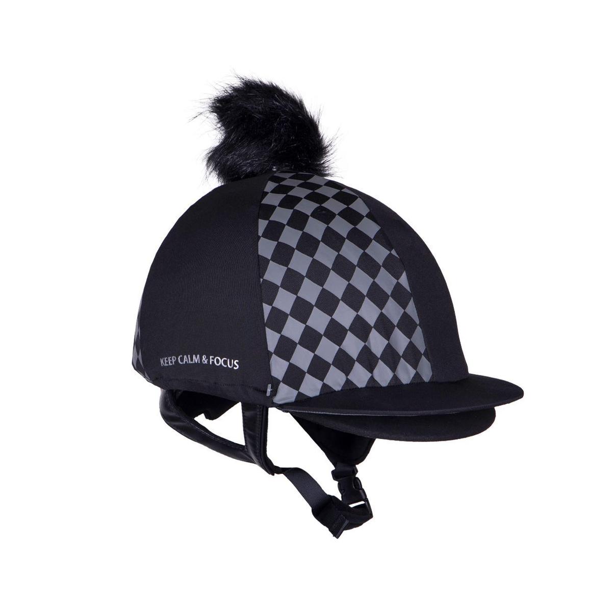 product/q/h/qhp_8724-5658_1.jpg