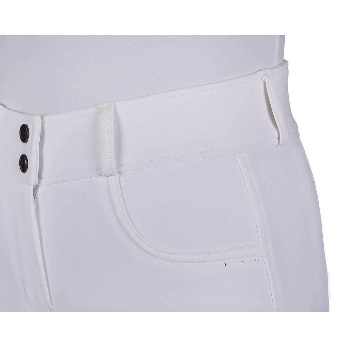 product/q/h/qhp_8725-wi_3.jpg