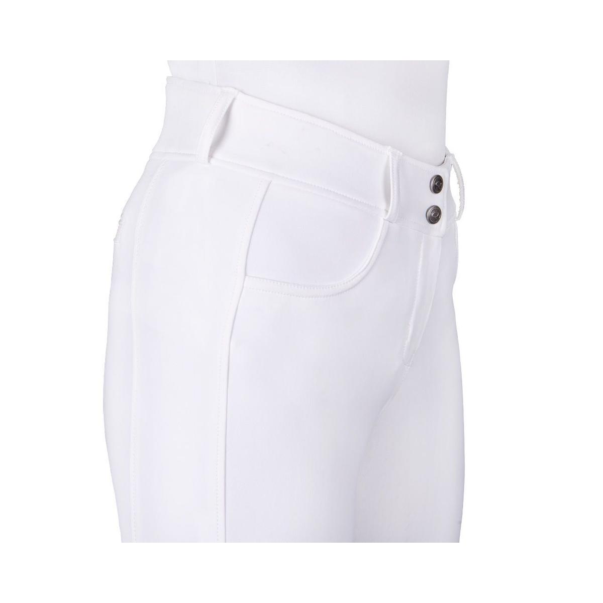 product/q/h/qhp_8725-wi_5.jpg