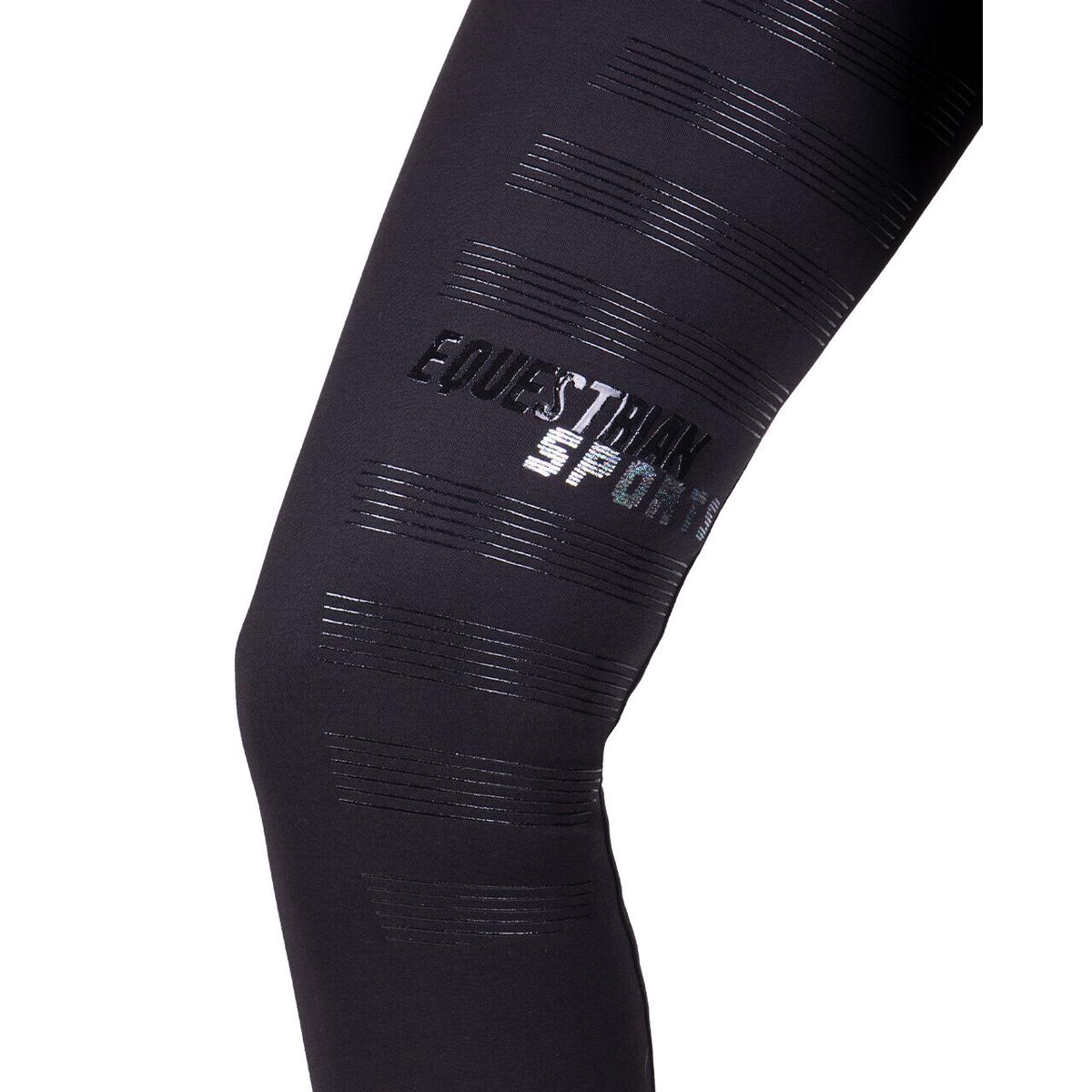product/q/h/qhp_8730-zw_17.jpg