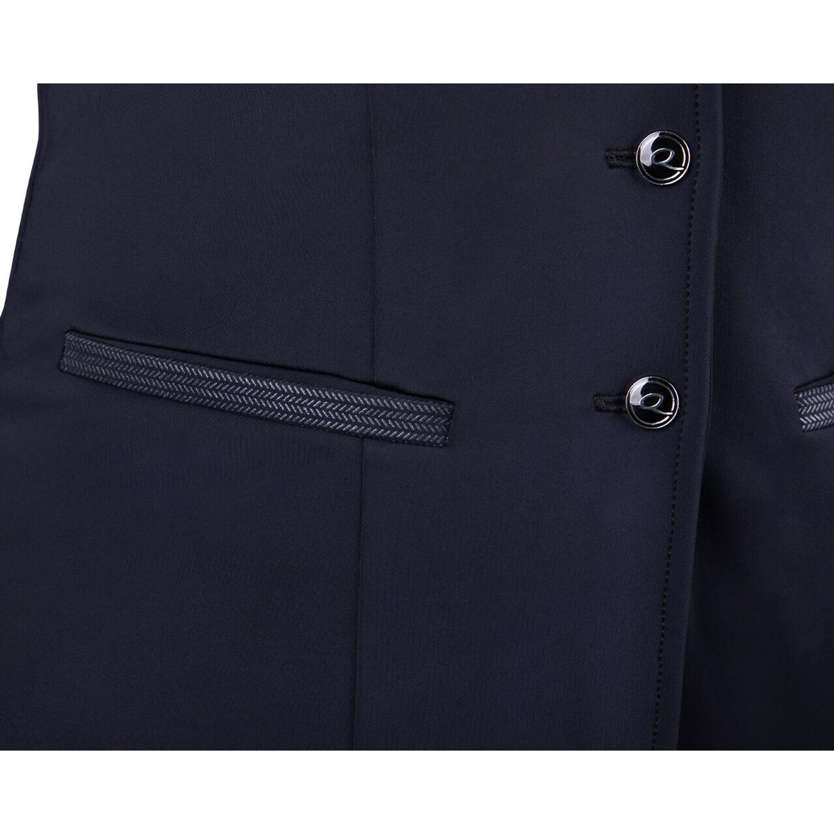 product/q/h/qhp_8737-zw_13.jpg