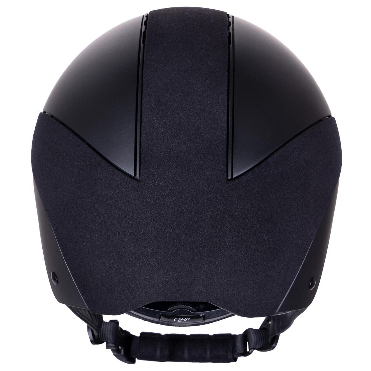 product/q/h/qhp_8771-zw_5.jpg