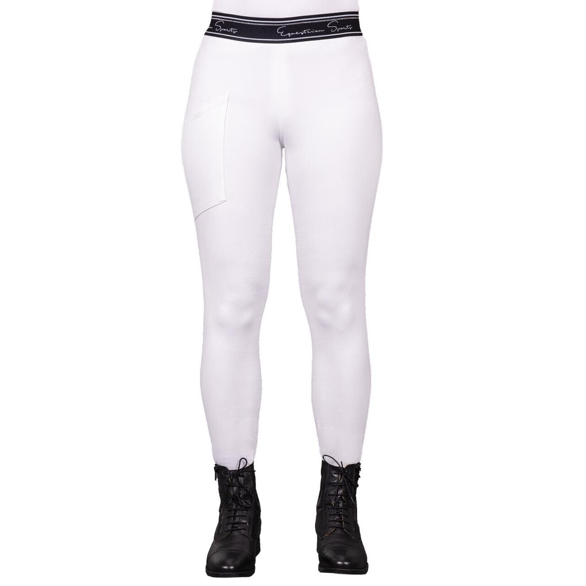 product/q/h/qhp_8777-wi_blanc_1.jpg