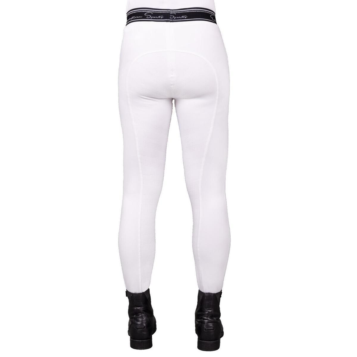 product/q/h/qhp_8777-wi_blanc_2.jpg